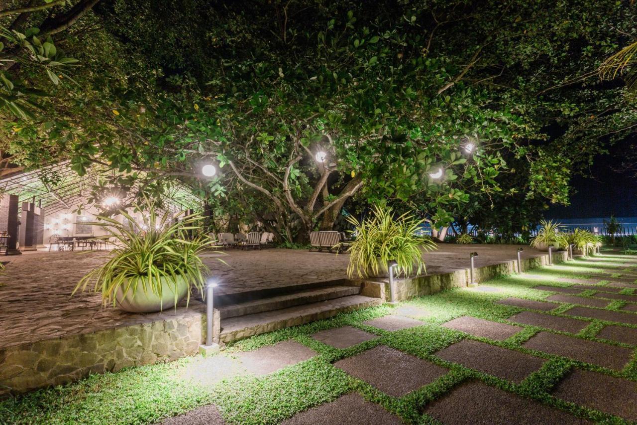 The Henry Resort Dumaguete Dumaguete City Екстер'єр фото